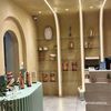 limaah_4735