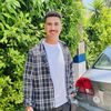 mohamed_1salah1