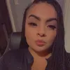 daysisarita8