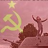 random_editor555