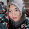 sitiulfalutfiah