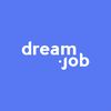 Dream Job Company