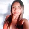 ser9244885472576
