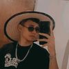 ronaykelcordero
