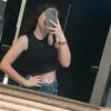 rafaela.fonseca_23