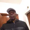 aboudkone3