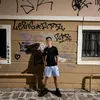 g1irgos_vass