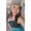 renatasoaresdebri0