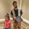 cristianventrella3