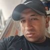 joellcortez