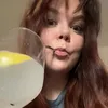 matykbry