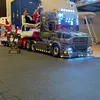 rctruckerv8