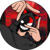 zorro.jack