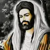 alawite.lion