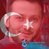 serbulentaydinseker