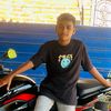 raseek.mohmmed
