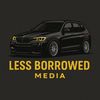 lessborrowedmedia