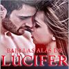 lucifer.o_0