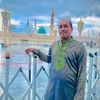 md.shah.alam085