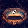 f_sport1