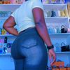 estherbaby561
