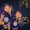 djennytou236