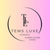 tems_luxe_essence