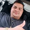 rafaeldinho6