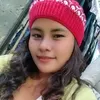 alejandranavarro57