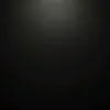 ly__10_bar