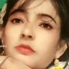 aartijha.365