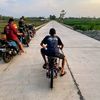 sarangan_full