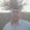 azad.nerwai