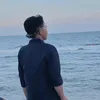 hanhsang2k1
