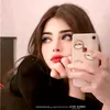 ◜𝐙𝐎𝐙O 𝐋