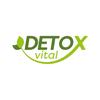 detoxvital.1