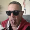 jc_urban_legend