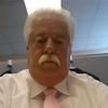 richardreed91