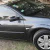 rubenanguita8
