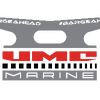 umcmarine