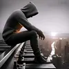 alizzali76