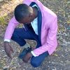 www.johnhappy.com