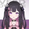 cybrmirai
