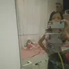 sophya.berto