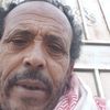 user6600369431246