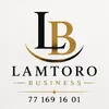 lamtorobusiness2