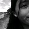 anyela_rivera01