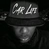 Car Life