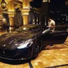kadir90275