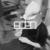 eden_zzzz